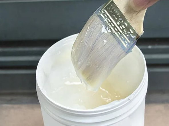 透明防水胶.jpg