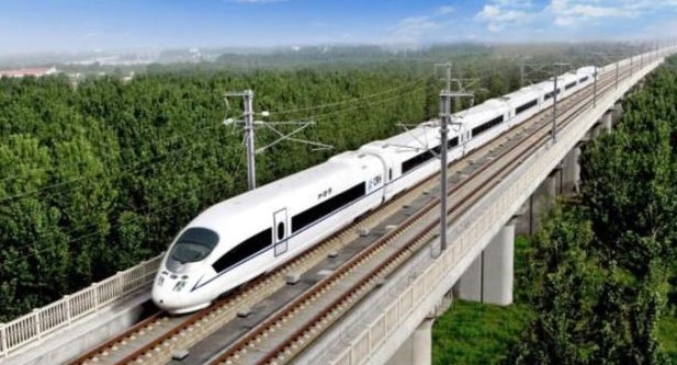 飞扬骏研：突围后继续做天冬聚脲树脂在国内发展的破局者