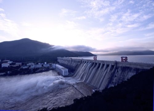 抗冰拔涂料